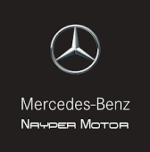NAYPER MOTOR TERUEL, SL