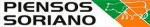 PIENSOS SORIANO, SL