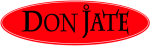 ALVIMAR - DON JATE