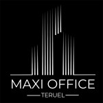 MAXI OFFICE TERUEL
