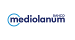 BANCO MEDIOLANUM